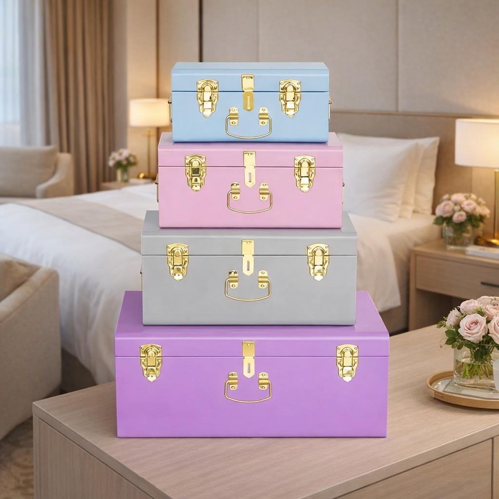 ปรับแต่ง