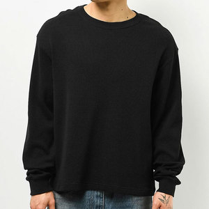 เสื้อเชิ้ตแขนยาวผู้ชายแฟชั่นดีไซน์ใหม่ปี 2026 ทรงลำลอง คอปกธรรมดา ใส่สบาย ระบายอากาศได้ดี ผลิตจากผ้าฝ้าย 100% เหมาะสำหรับขายส่ง สไตล์สตรีท - Product Image 2