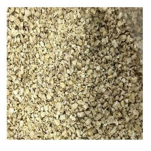 Harina de mazorca - Product Image 1