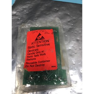 Manipulador de Transporte Eaton 1504750 Angle & Load - Equipo y Piezas de Semiconductores de Confianza con Legado Global - Product Image 4