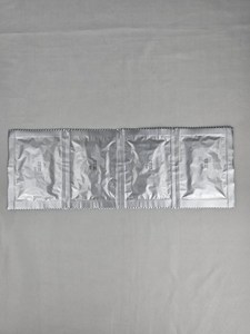 Nori Gim : Le Roi des Kim – Algues Coréennes Grillées et Assaisonnées, 40 Pièces, Sachet de Snacks Séchés, Légumes Marins Riches en Fibres, Cuisine Coréenne Savoureuse - Product Image 1