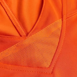Maillot de football américain de style actuel, faible MOQ, vêtements de sport, maillot de football américain à vendre, nouveau maillot de qualité - Product Image 6
