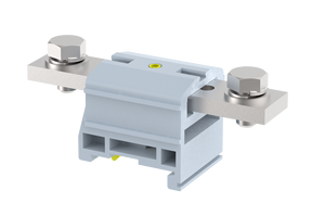 การเชื่อมต่อสลัก DPBB120 - Product Image 1