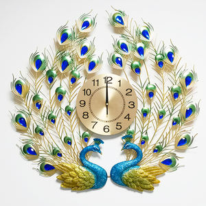 Most selling <b>wall</b> <b>clock</b> combining strength, beauty, and precision, a metal <b>wall</b> <b>clock</b> is a timeless addition to any space - Product Image 1