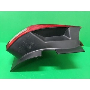 ไฟท้ายมือสอง ซ้าย BM5113405 - Product Image 5