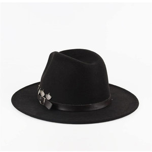 Best Quality Outdoor Accessory Cowboy <b>Hat</b> Suitable For Daily Activities And Modern Looks Cowboy <b>Hat</b> - Product Image 1