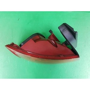 Luz Trasera Izquierda Usada A4 8K5945095B - Product Image 2