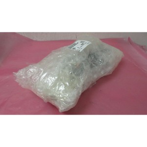 AMAT 0010-20418 Assy, Lift Pedestal Preclean II - อุปกรณ์และอะไหล่เซมิคอนดักเตอร์ระดับโลกที่เชื่อถือได้ - Product Image 1