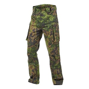 Hot Trending <b>Camouflage</b> Uniform Tactical Outdoor Hunting Training Suit Custom Color Logo Printed Durable Breathable Field Wear - Product Image 4