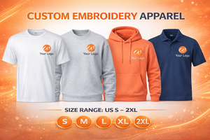 Felpe e Maglioni da Donna in Flanella Ricamata, Eco-Friendly, ODM, con Motivo <span class=keywords><strong>a</strong></span> <span class=keywords><strong>Quadri</strong></span> Primaverile, Pullover Lungo - Product Image 4