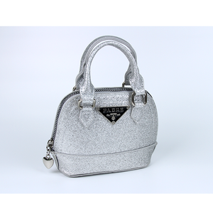 Vente en gros de mini sacs à main mignons pour enfants sac à main petite fille sac à bandoulière princesse - Product Image 4