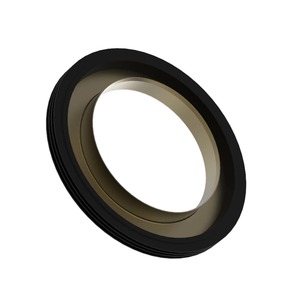ซีลน้ำมันเพลาหลัง ZANGO SJ15582 สำหรับเปลี่ยนอะไหล่เฟืองท้ายรถแทรกเตอร์ - Product Image 3