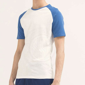 Camisetas para Hombre, Diseño Elegante, Tela Suave, Cómodas, Estilo Casual, Modernas, para Uso Diario, a la Moda - Product Image 3