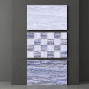 China Wholesale Non Waterproof 12x8 Ceramic Glossy Glazed 200x300 Digital <b>Wall</b> Tile 20x30 Front <b>Wall</b> from India Vistaar Brand - Product Image 3