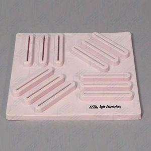 Great Quality Medic Instruments Medical Equipments Complete Basic Surgical <b>Suture</b> <b>Kit</b> Most Selling Products Ce Iso Approved - Product Image 3