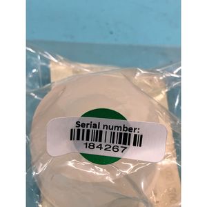 LAM 132737300 PL,RBM, 3/4 นิ้ว ID, 184267 - อุปกรณ์และอะไหล่เซมิคอนดักเตอร์ระดับโลกที่เชื่อถือได้ - Product Image 4
