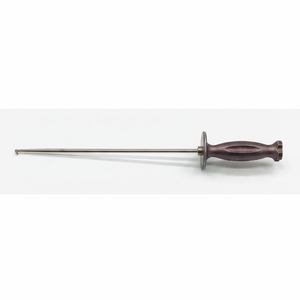 Innomed 5640-01 Orthopedic Reverse Curette 16.5" - Product Image 1