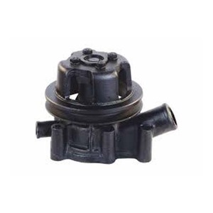 Ensemble de pompe à eau et de pompe à huile pour tracteur ESCORT 430 435 POWERTRAC FARMTRAC 3515935 Champain, pièces détachées pour tracteurs - Product Image 1