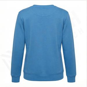 Fourniture directe d'usine personnalisé hommes sweats à capuche bas quantité minimale de commande pas cher prix Slim Fit hommes sweats coton sweat de marque - Product Image 3