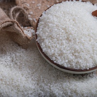 Vente en gros Japonica Sushi Riz Riz japonais au Vietnam Egyptian Rice Arroz Japonica Riz par M. David (+ 84986778999)