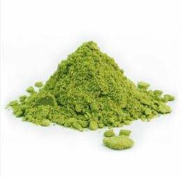 ผงอะโวคาโดจากเวียดนาม100% ส่งออกจำนวนมาก - Product Image 4