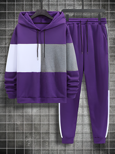 เสื้อยืดคอตตอน 100% แบบไร้ตะเข็บ ยืดได้สี่ทิศทาง ระบายอากาศได้ดี น้ำหนักมาก คุณภาพสูง สำหรับฤดูร้อน รับผลิตตามสั่ง พร้อมสกรีนโลโก้สีตามต้องการ - Product Image 4