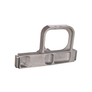 เหล็กกล้าไร้สนิมคุณภาพสูง ได้รับการรับรองมาตรฐาน ISO9001 - Product Image 2