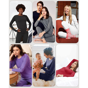 RABUSH SPORTS - Lencería Sexy de Encaje, Diseño Nuevo, Pijama Erótico, Top Abierto, Transpirable, 92% Algodón - Product Image 3