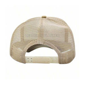 Nueva Llegada, Gorras de Béisbol de Primera Calidad, Ligeras y Transpirables, Gorras de Béisbol de Color Sólido para Adultos - Product Image 3