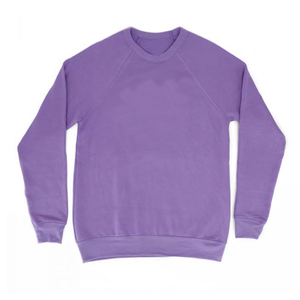 เสื้อฮู้ดดี้ผู้ชายแบบซักแล้ว ผ้าฝ้าย 100% ไซส์ใหญ่ สวมหัว พิมพ์โลโก้ตามสั่ง สำหรับวิทยาลัย - Product Image 1