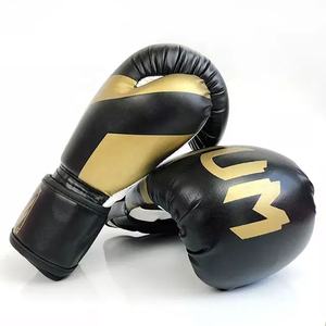 Custom Adult and Children Training Boxing <b>Gloves</b> for Men and Women for Competition with <b>Hand</b> Grips - Product Image 4