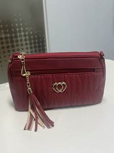 Bolso Bandolera Personalizable para Mujer - Product Image 2