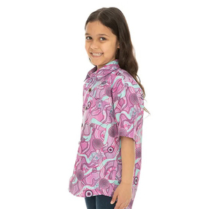 Camisas Hawaianas Unisex 2026 de Manga Corta, Transpirables, para Vacaciones y Fiestas, con Estampado Tropical, Casuales, de Verano, con Botones - Product Image 3