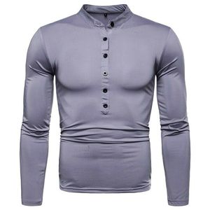 Excellent 2026 New High Quality Plain <b>Black</b> <b>Compression</b> <b>Shirts</b> Silk Screen Printed Regular Sleeve <b>Compression</b> Wear 100% Cotton - Product Image 5