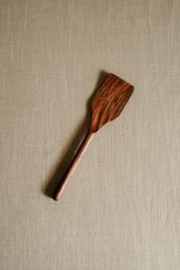 Épandeur à fromage en bois, Épandeur à confiture en bois, Couteau de service en bois - Product Image 5