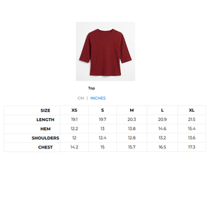 Women's Crew Neck Breathable Eco-Friendly Quick Dry Leisure Top with Slim Fit 100% Cotton Jersey for Everyday Wear <b>Spring</b>/Summer - Product Image 6