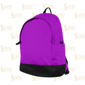 <b>Large</b> Size Sublimation School Bag Custom Transfer Printing <b>Backpack</b> Outdoor Sport Gym Bag Lightweight Vintage Style - Product Image 1