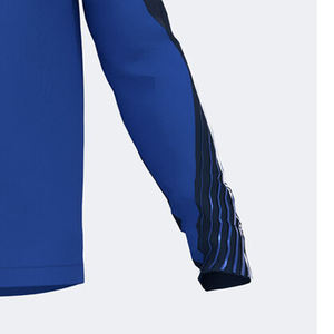 Sweat-shirt à capuche unisexe en molleton 100 % coton de haute qualité, 600 g/m², à épaules tombantes, avec logo personnalisé, en tissu French Terry, col ras du cou - Product Image 5