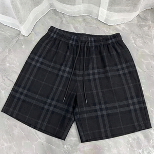 Premium Hot Selling Latest Design Customized <b>Men</b> <b>Shorts</b> Wholesale Casual Wear <b>Men</b> <b>Shorts</b> Lightweight <b>Men</b> <b>Shorts</b> For <b>Men</b> - Product Image 5