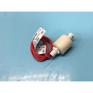 Interruptor de Nivel Serie 1, 2 KIP 0507-024 LS, 104362 - Equipos y Piezas de Semiconductores de Confianza de Tradicción Global - Product Image 1