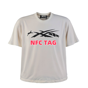 Men's Unisex Winter Knitted 100% Cotton Fleece Breathable Acid Wash Dot Pattern Sportswear Hoodie Casual Street Trend - Product Image 4