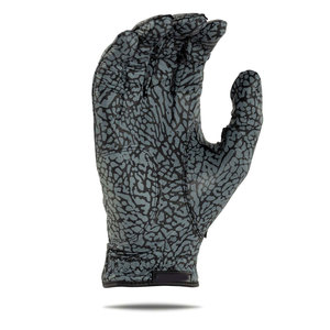 Guantes de golf de piel de oveja para hombre, mano izquierda, nuevos, cómodos para el verano, guantes antideslizantes de cuero Carletta para golf - Product Image 6