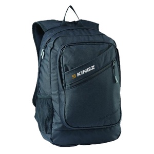 Travel Backpack-Lightweight & Portable Durable Oxford Material Large Capacity Fashion Outdoor Sport <b>Bag</b> - Product Image 1