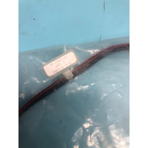 สายรัดเซ็นเซอร์แบบแบน SVG 99-18427-01, 174155 - อุปกรณ์และอะไหล่เซมิคอนดักเตอร์ระดับโลกที่เชื่อถือได้ - Product Image 3