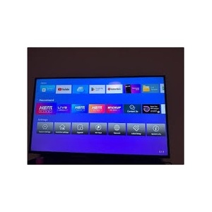Boîtier d'affichage de puissance Perfect Sales V3 Plus en vente - Product Image 1