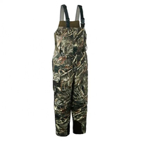 Salopette Homme Personnalisée de Haute Qualité, Pantalon d'Automne Imperméable et Respirant en Velours Côtelé, Motif Camouflage Uni pour la Chasse en Extérieur
