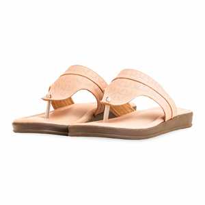 Pink Ladies Casual Sports para Pantuflas Softy CL4061 - Product Image 3