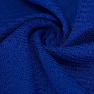 Kits de football personnalisés en gros, respirants, 100 % polyester, numéros d'équipe imprimés par transfert thermique, ensembles avec maillots de football - Product Image 6