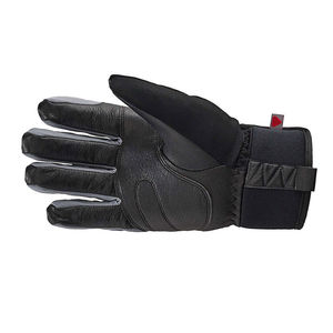 Guantes de Pesca de Neopreno sin Dedos de la Mejor Calidad y Alto Rendimiento, Transpirables, con Cierre de Gancho y Bucle, para Hombres y Mujeres, para Uso en Clima Frío - Product Image 5