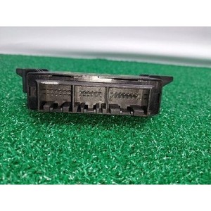 ECUs y Módulos de Computación Usados A6 4H0919475L - Product Image 3
